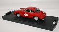 44 Alfa Romeo Giulietta SZ (colore errato) - Bang 1.43 (5)